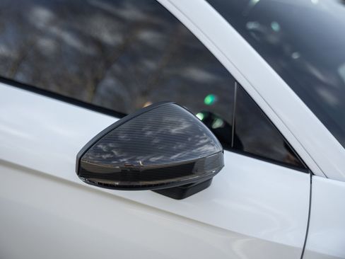 Used 2018 Audi R8 V10 plus image 24