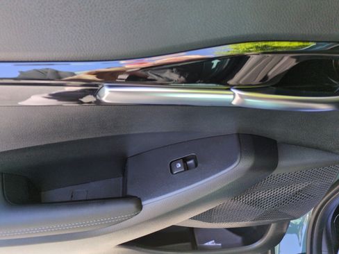 New 2026 Kia Seltos EX FWD image 32