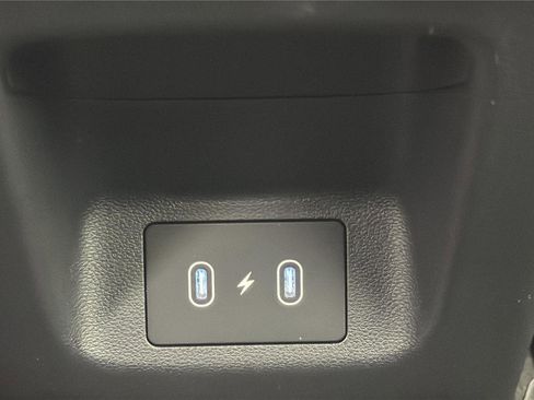 New 2026 Hyundai Tucson Limited AWD/4WD image 29