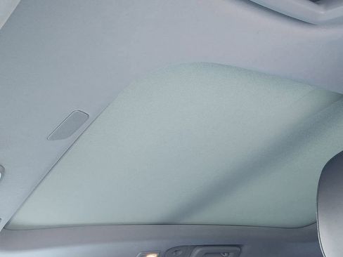 New 2025 Volvo XC90 T8 Ultra w/ Protection Package Premier image 18