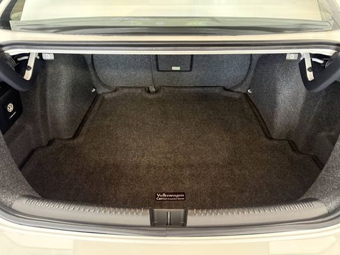 Used 2013 Volkswagen Jetta SE FWD image 24