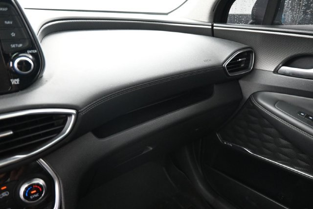 Used 2019 Hyundai Santa Fe AWD image 31