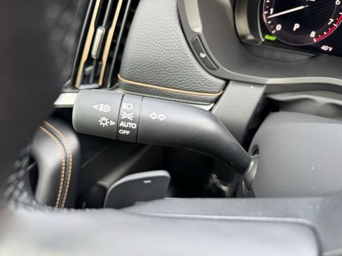 New 2026 MAZDA CX-90 3.3 Turbo w/ Premium Sport Pkg image 24