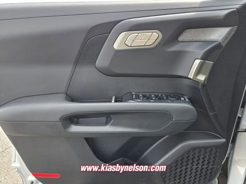 New 2027 Kia Telluride S AWD/4WD image 15