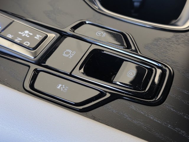 New 2026 Lexus RX 350 Premium Plus w/ Accessory Package (K3) FWD image 28