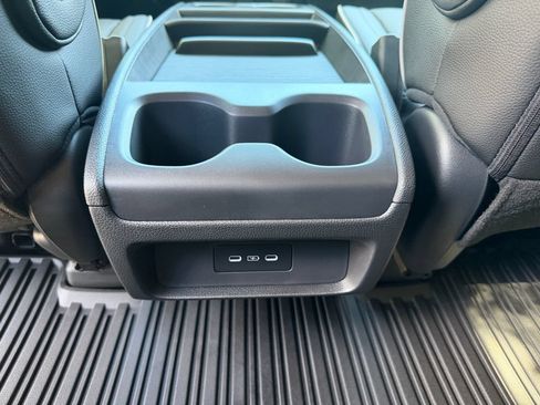 New 2026 Honda Odyssey Elite image 11