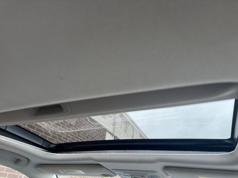 Used 2016 Honda Civic EX image 21