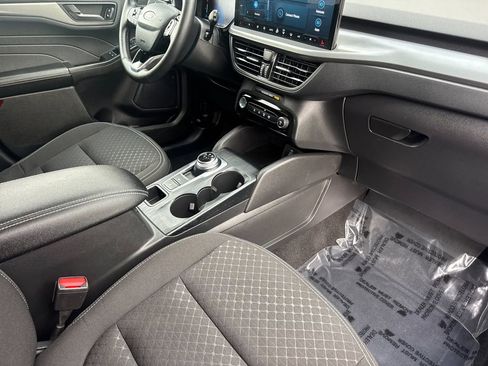 Used 2024 Ford Escape Active w/ Tech Pack #1 image 15