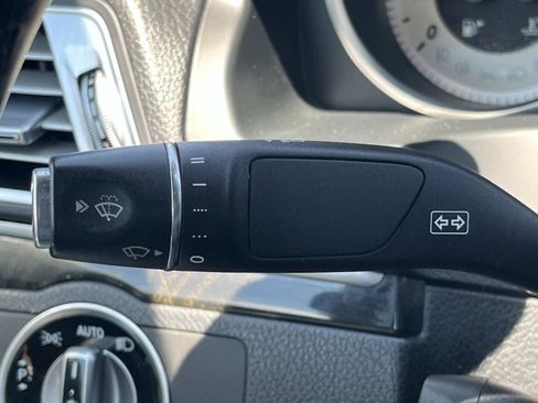 Used 2016 Mercedes-Benz E 400 Cabriolet image 33
