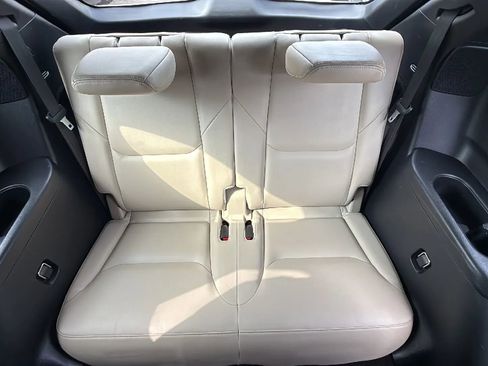 Used 2017 MAZDA CX-9 Grand Touring image 18