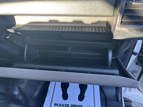 Used 2020 Ford F150 XL w/ Equipment Group 101A Mid image 14