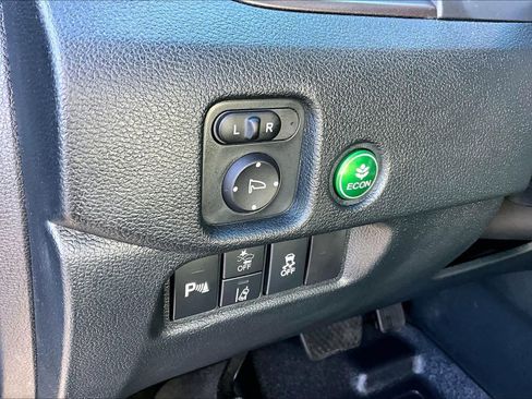Used 2023 Honda Passport EX-L image 32