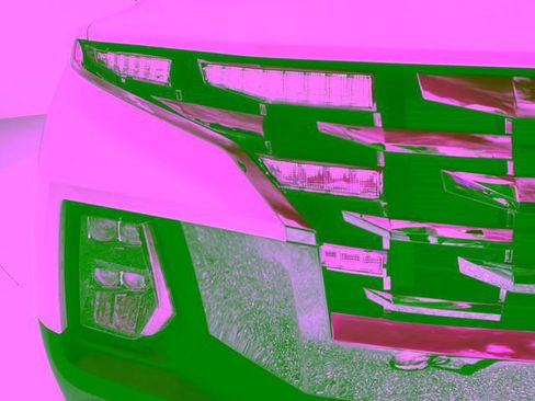 Certified 2023 Hyundai Santa Cruz Limited AWD/4WD image 31