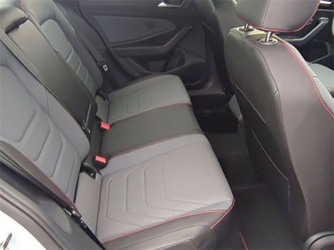 New 2026 Volkswagen Jetta GLI Autobahn image 18