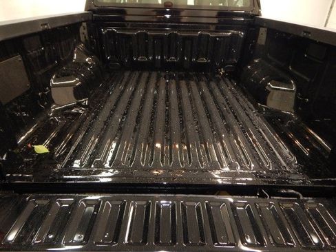 New 2025 Ford Ranger XL w/ Trailer Tow Package image 18