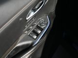Used 2021 Cadillac XT4 Sport w/ Cold Weather Package image 5