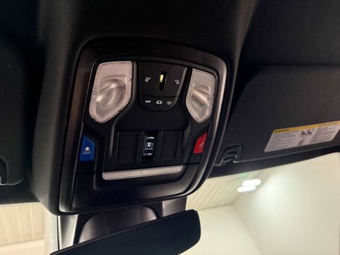 Used 2023 RAM 1500 Rebel w/ Rebel Level 1 Equipment Group AWD/4WD image 82