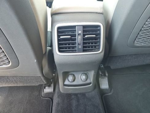 Used 2018 Kia Sportage EX w/ EX Technology Package AWD/4WD image 12