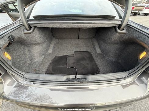 Used 2021 Dodge Charger SXT w/ Blacktop Package image 31