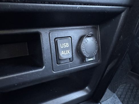 Used 2019 Toyota 4Runner TRD Off-Road Premium image 27