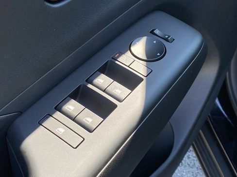 New 2026 Hyundai Kona SEL Sport image 18