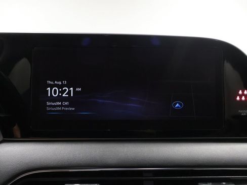 Used 2022 Hyundai Palisade Limited w/ Cargo Package AWD/4WD image 26