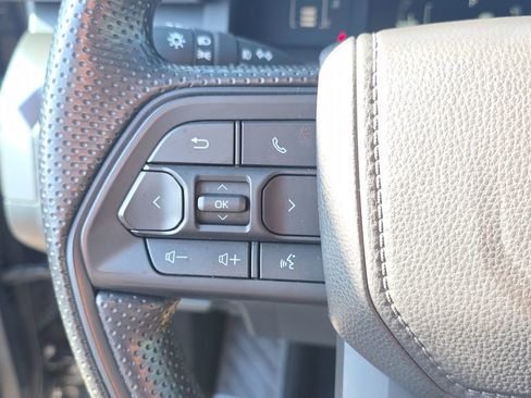 Used 2025 Toyota Tacoma SR5 RWD image 20