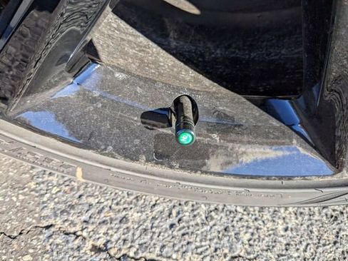 New 2026 Acura Integra A-Spec image 10