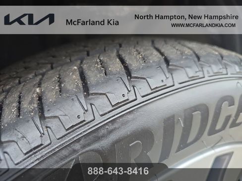 Used 2022 Subaru Ascent Limited w/ Technology Package image 30