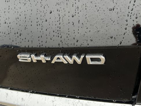Used 2022 Acura MDX SH-AWD w/ Technology Package image 13