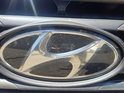 Used 2019 Hyundai Sonata SE FWD image 5