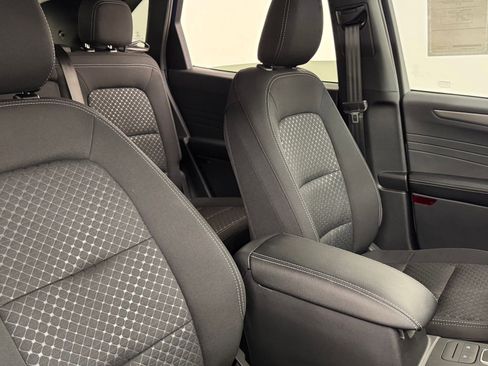 New 2026 Ford Escape Active image 24