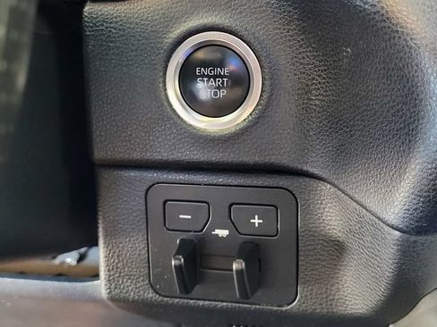 Used 2023 Toyota Tundra SR5 w/ SR5 Convenience Package RWD image 14