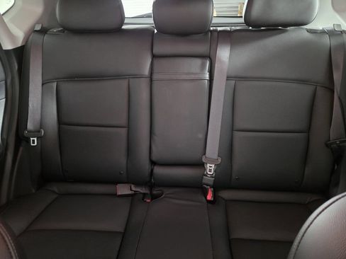 Used 2024 Hyundai Kona SEL FWD image 20