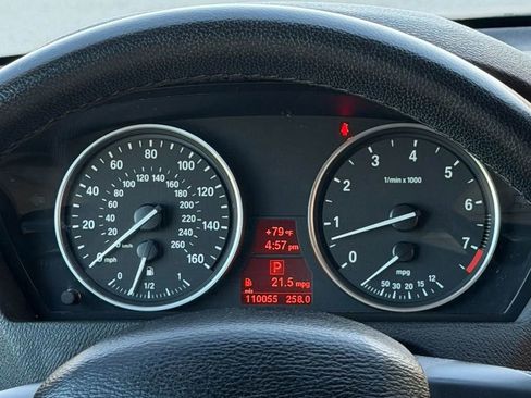 Used 2012 BMW X5 xDrive35i image 32