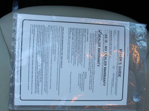 Used 2023 MAZDA CX-5 AWD 2.5 S w/ Select Package image 43