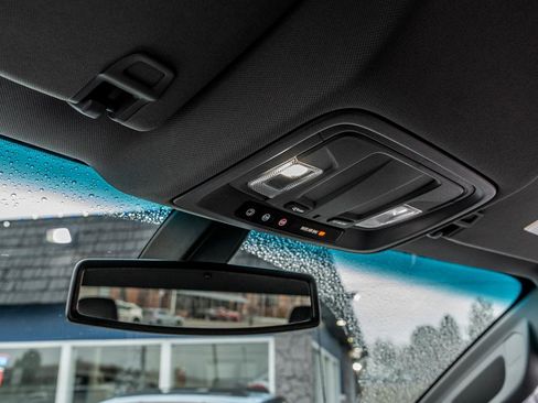 Used 2019 GMC Sierra 1500 SLT image 30