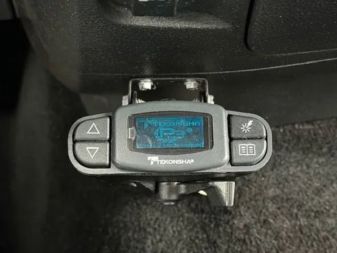 Used 2014 RAM 1500 Express image 12