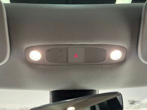 Used 2020 Tesla Model 3 Long Range image 9