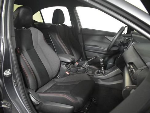 Used 2023 Subaru WRX Premium AWD/4WD image 30