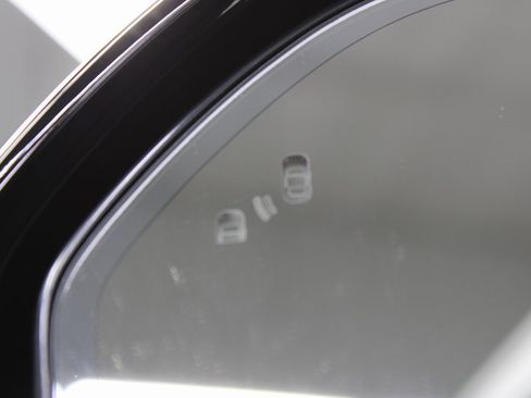 Used 2024 Ford Expedition Platinum image 77