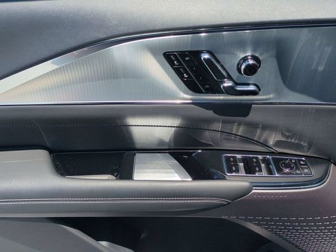 Certified 2024 Cadillac Lyriq Tech RWD image 26