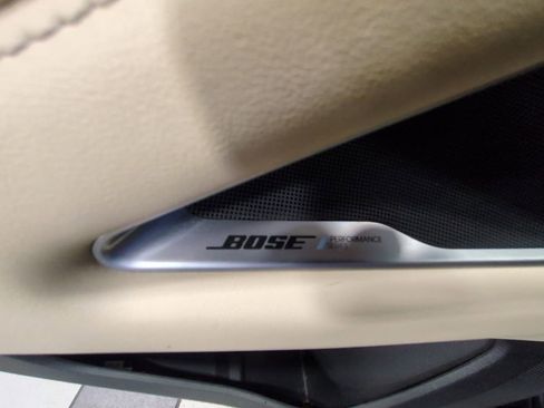 Used 2023 INFINITI QX60 Sensory w/ Vision Package image 13