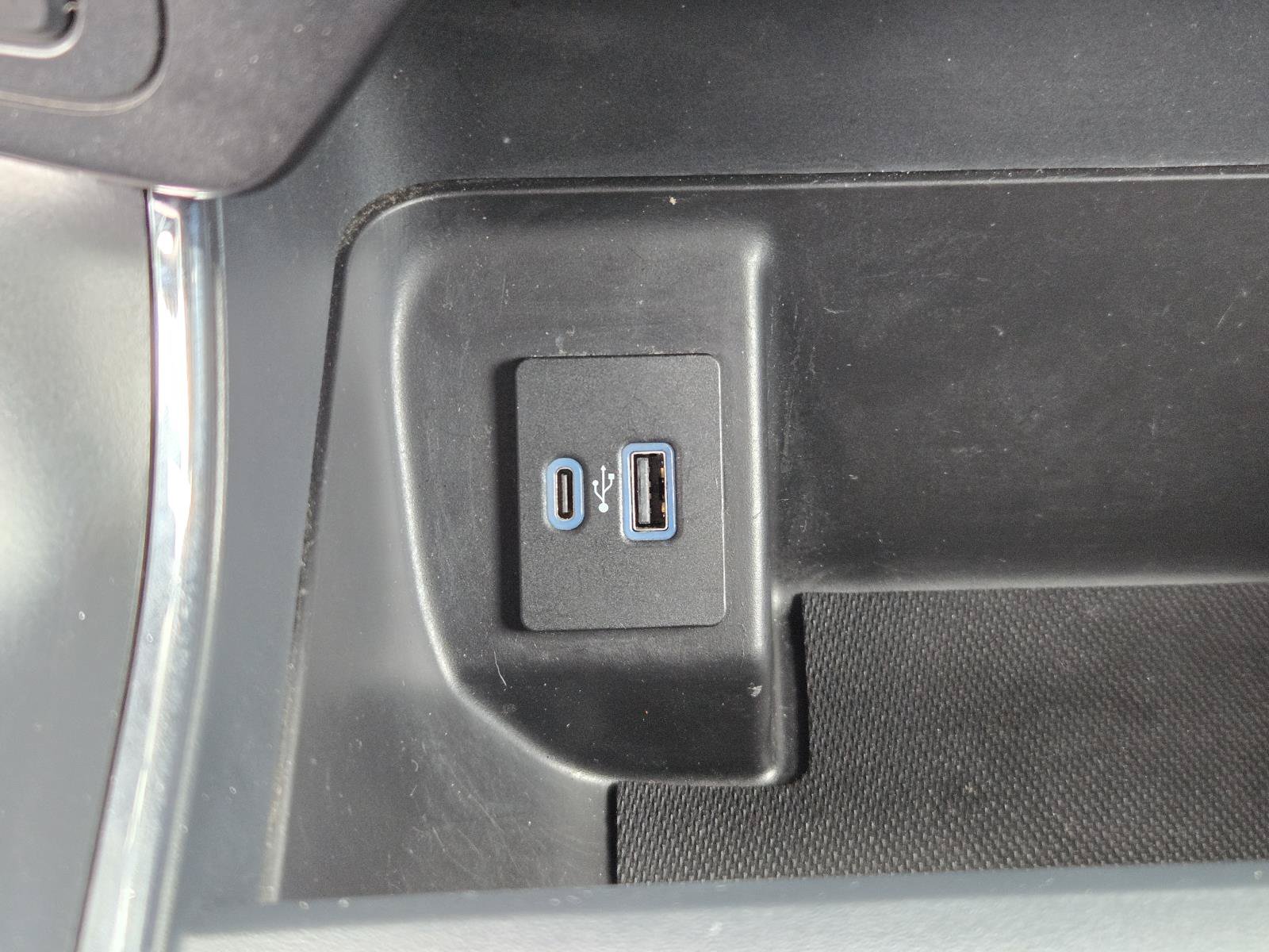 Used 2024 Ford F150 STX AWD/4WD image 14