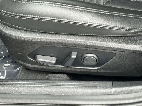 Used 2022 Kia K5 GT-Line image 19