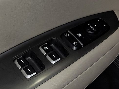 Used 2018 Kia Optima LX FWD image 27