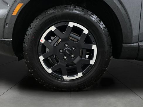 New 2026 Hyundai Palisade XRT Pro image 12