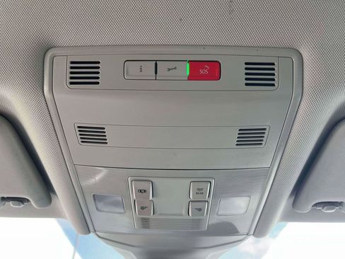 Used 2024 Volkswagen Jetta SE image 22