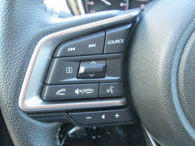 Used 2023 Subaru Outback Premium AWD/4WD image 21