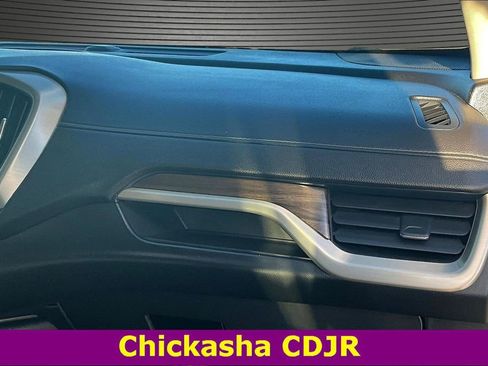 Used 2020 GMC Terrain Denali image 26